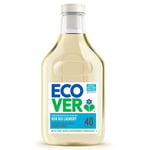 Ecover 1.5L Lavender & Sandalwood Non Bio Laundry Liquid