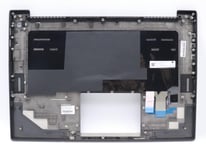 Lenovo 5M11d12156, Cover + Keyboard, Lenovo, Thinkpad P1 Gen 5