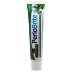 Nature&apos;s Answer Fluoride-Free PerioBrite Toothpaste - 113g