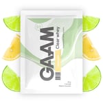 Gaam Clear Whey 25 G Lemon Lime