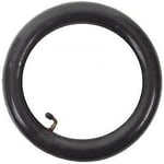 Phil & Teds Sport Inner Tube With Angled Valve