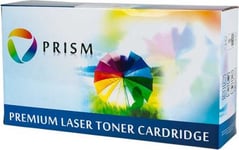 Prism Prism Hp Drum No. Cf219a Black 12K 100% New