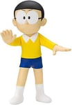 Figuarts ZERO Doraemon Nobita Nobi Scene 120mm ABS Action Figure Bandai Spirits