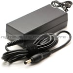 Chargeur AC Adapter Charger for Asus X501 X502CA X550CA X550CC X550VB Laptop Pow