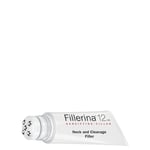 Fillerina 12 Densifying-Filler - Neck and Cleavage - Grade 4 30ml