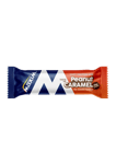 Maxim Soft Peanøtt Karamell Proteinbar 18 stk