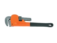 Modeco Adjustable Pipe Wrench Stillson Heavy Duty 300Mm 2 "Mn-25-412