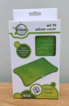 Balance Board Silicon Protective Cover for Nintendo Wii Fit - New & Sealed