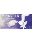 Asmodee Wingspan: European Expansion