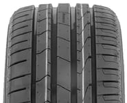 Hankook Ventus Prime 3 K125 205/55 R15 88V