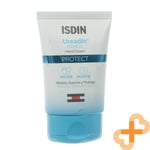 ISDIN UREADIN Protective Hand Cream 50 ml Moisturizing Softening Protecting