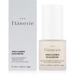 Flânerie Skincare WILD JASMINE Dark Circles Relief & Uplift Eye Serum