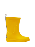 totes Kids' Cirrus® Charley Rain Boots