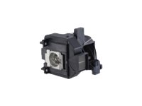 Coreparts - Projektorlampa (Likvärdigt Med: Elplp69, Epson V13h010l69) - 230 Watt - 2500 Timme/Timmar - För Epson Eh-Tw7200, Eh-Tw8100, Eh-Tw9000, Eh-Tw9000w, Eh-Tw9100, Eh-Tw9200, Eh-Tw9200w