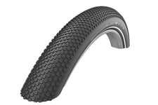 Schwalbe Schwalbe G-One Speed One Star Triple 40-622