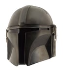 Star Wars The Mandalorian Helmet Precision Crafted Replica casque EFX 011040