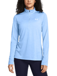 Under Armour Tech 1/2 Zip Training Top