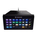 Elgato Stream Deck XL redigeringskonsoll