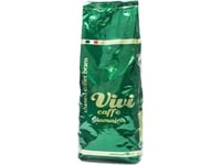 Izzo Vivi Jamaica Kaffebönor 1 Kg