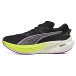 PUMA Deviate NITRO™ 3 Running Shoes Women, storlek 38½