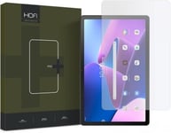 Screen protector for lenovo tab m10 5g