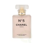 Chanel No 5 Hair Mist 35 ml