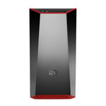 Mega Fast AMD Dual Core 16GB 1TB Home Gaming PC Computer Windows 10 PR0 USB3 CM