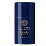 8011003826537 Pour Homme Dylan Blue dezodorant sztyft 75ml Versace