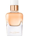 Jour d'Hermès Absolu, Eau de Parfum 50ml