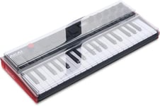 Decksaver Akai MPK Mini Plus Light Edition