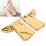 (Foot Covers ) Paraffin Wax Therapy Heated Mitts Electric Spa Heated Mittens AU