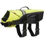 Regatta PetVest Flytevest For Hunder