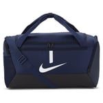 Nike Academy Duffle Bag - M