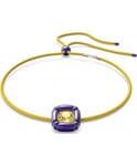 Swarovski Ladies Dulcis Necklace