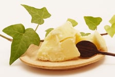 Shea butter, RAW, Unrefined Organic 100% pure and natural 25g - 5 kg