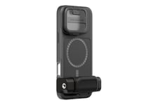 PolarPro LiteChaser iPhone 16 Pro Max - BaseCase