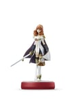 Nintendo Amiibo Fire Emblem -kokoelma - Celica - Accessories for game console - Nintendo 3DS