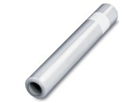 Princess 492996 Vacuum Sealer  Rolls Vakuumposer