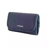 Shimoda XQD/CF Memory Card Wallet