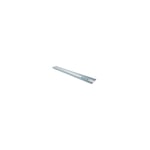 Makita - Rail de guidage 1500 mm pour scies circulaires portatives et plongeantes ( 199141-8 )