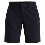 Peak Performance Iconiq Shorts Junior