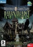 Mystery Case Files - Ravenhearst Pc