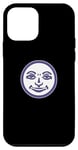 Coque pour iPhone 12 mini Rummikub Joker Purple Jouez au jeu Rummikub Tile