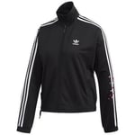 adidas Sweatshirts Track Top