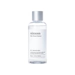 Mixsoon Beta Glucan Essence 100 ml