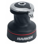 HARKEN RADIAL 46.2STA