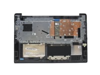 Lenovo 5Cb1h80744, Skydd + Tangentbord, Lenovo, Ideapad 3 17Aba7