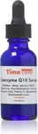 The Colour Coded Timeless Coenzyme Q10 Serum - 30ml