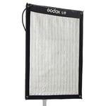 Godox FL100 LED-éclairage vidéo 40 x 60 cm