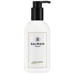 Balmain Volume Shampoo 300ml